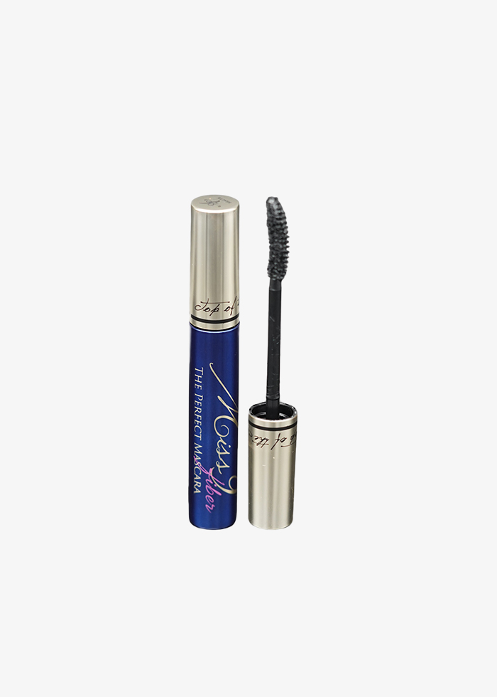 Miss9 THE PERFECT MASCARA – Professional Care, Always With You
